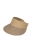 Vesder Visor in Sand