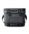 Roadie 15 Cooler in Charcoal