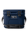 Roadie 15 Cooler in Navy