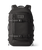 Crossroads 27L Backpack in Black