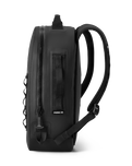 Crossroads 27L Backpack in Black