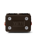 LoadOut GoBox 30 Gear Case in Wetlands Brown