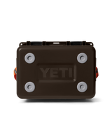 LoadOut GoBox 30 Gear Case in Wetlands Brown