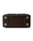 LoadOut GoBox 60 Gear Case in Wetlands Brown