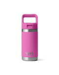 Rambler Junior 12oz Bottle in Fuchsia