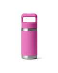 Rambler Junior 12oz Bottle in Fuchsia