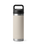 The Yeti Rambler 18oz Bottle with Chug Cap in Cape Taupe