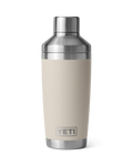 Rambler 20oz Cocktail Shaker in Cape Taupe