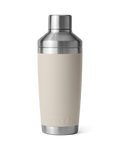 Rambler 20oz Cocktail Shaker in Cape Taupe