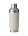 Rambler 20oz Cocktail Shaker in Cape Taupe