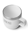 Espresso 6oz Mug (2 Pack) in White