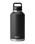 Rambler 64oz Bottle with Chug Cap in Black