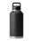 Rambler 64oz Bottle with Chug Cap in Black