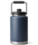 Rambler 1/2 Gallon Jug in Navy