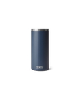 The Yeti Rambler Wine Chiller in Navy