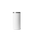 The Yeti Rambler Wine Chiller in White