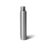 Rambler Flask in Stainless Steel