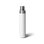 Rambler Flask in White