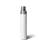 Rambler Flask in White