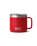 Rambler 14oz Mug 2.0 in Rescue Red