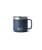 Rambler 14oz Mug 2.0 in Navy