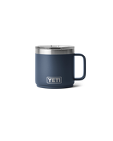 Rambler 14oz Mug 2.0 in Navy