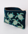 The Elizabeth Scarlet Turtle Everyday Pouch in Marine Navy