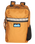 The Kavu Hauler Hills Backpack in Dune