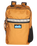 The Kavu Hauler Hills Backpack in Dune