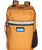 The Kavu Hauler Hills Backpack in Dune