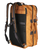 The Kavu Hauler Hills Backpack in Dune