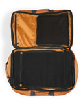 The Kavu Hauler Hills Backpack in Dune