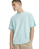 The Levi's® Mens Red Tab Vintage T-Shirt in Turquoise