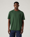 The Levi's® Mens Red Tab Vintage T-Shirt in Sycamore