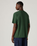 The Levi's® Mens Red Tab Vintage T-Shirt in Sycamore