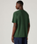 The Levi's® Mens Red Tab Vintage T-Shirt in Sycamore