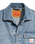 The Levi's® Mens Broadway Engineer Jacket in Put In Work Coat