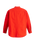 The Levi's® Mens Skate Shirt in Fiery Red