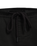 The Volcom Mens Freazy Loose Trousers in Black