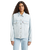 The Levi's® Womens 90's Trucker Jacket in Get The Picture