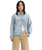 The Levi's® Womens 90s Trucker Jacket in Fresh As A Daisy