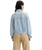 The Levi's® Womens 90s Trucker Jacket in Fresh As A Daisy