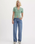 The Levi's® Womens 90's 501® Jeans in Drew Me In