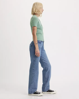 The Levi's® Womens 90's 501® Jeans in Drew Me In