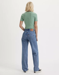 The Levi's® Womens 90's 501® Jeans in Drew Me In