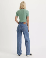 The Levi's® Womens 90's 501® Jeans in Drew Me In