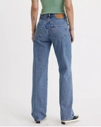 The Levi's® Womens 90's 501® Jeans in Drew Me In