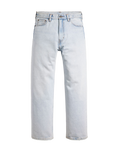 The Levi's® Mens Skate Baggy 5 Pocket Jeans in Jailbreak