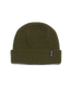 Icon 2 Beanie in Olive