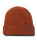 The Stance Mens Icon 2 Beanie in Rust